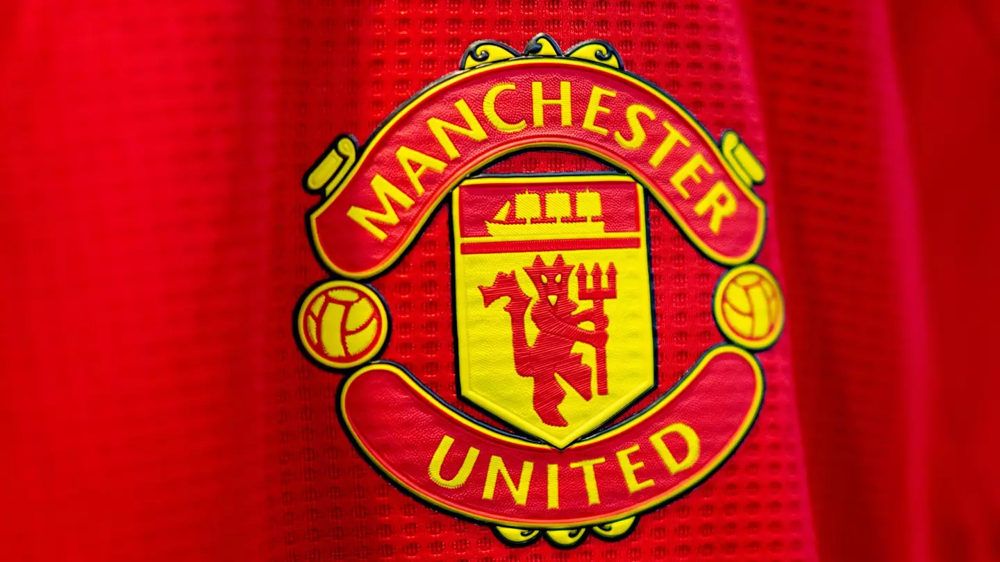 Ex-Man Utd star wins lottery and immediately reveals what he plans to do with huge jackpot prize