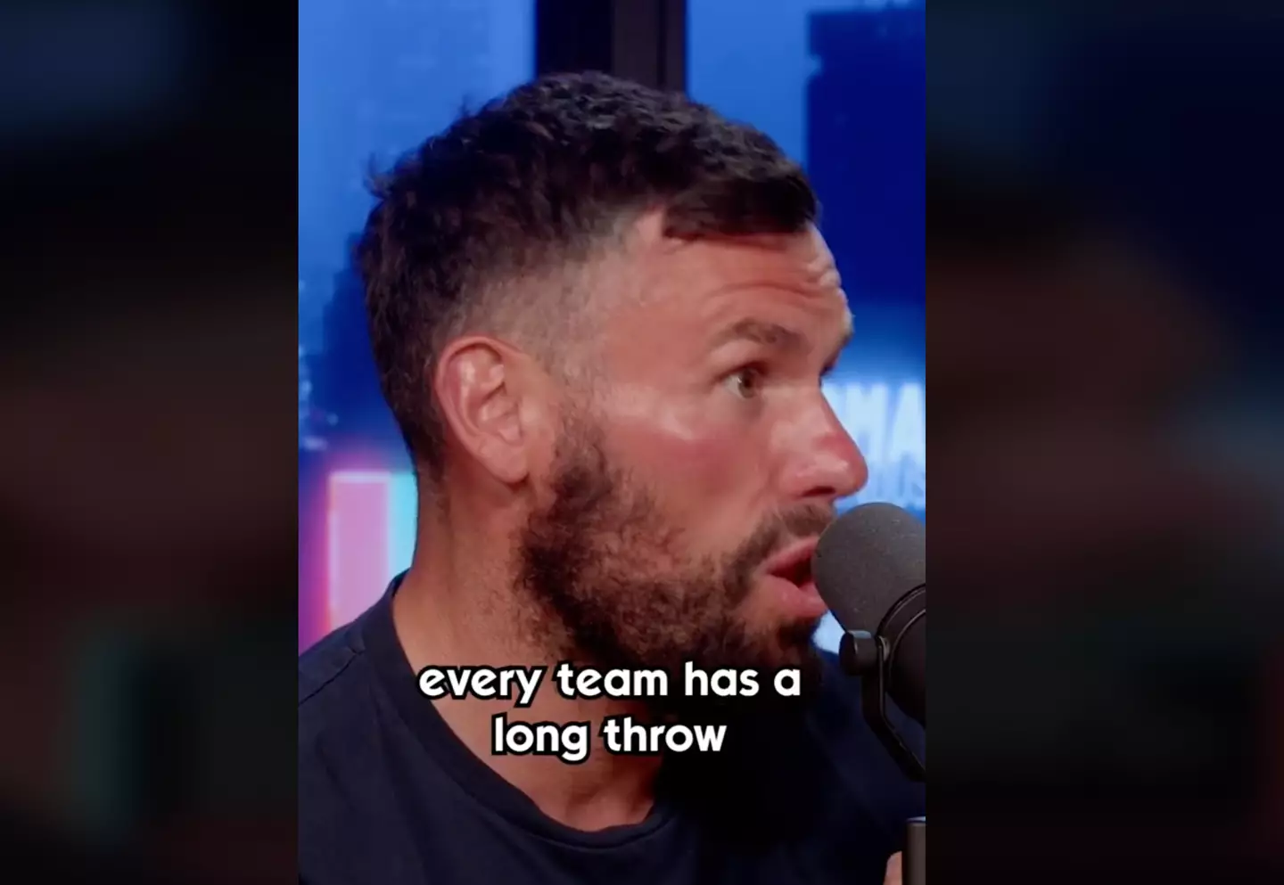 Image credit: TikTok/thefellaspod