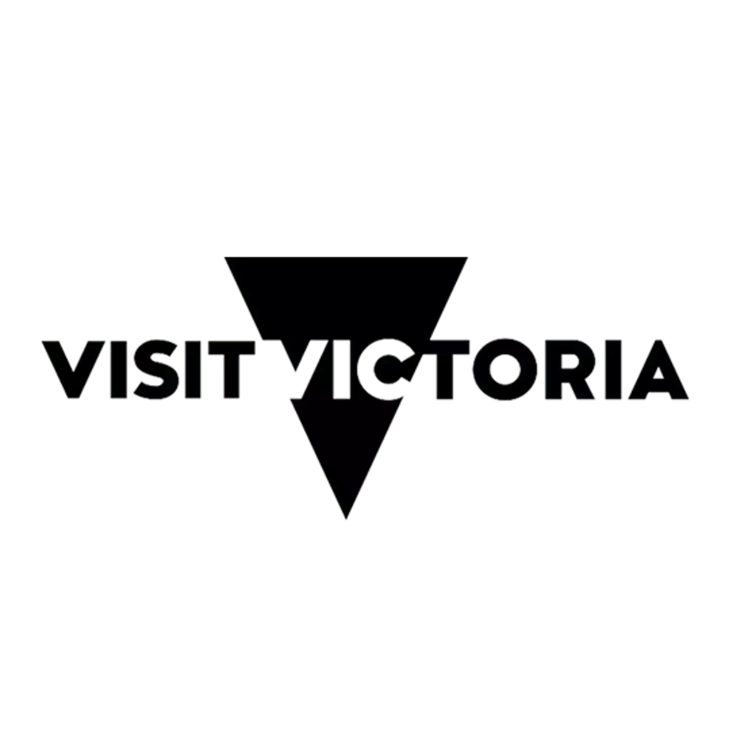 Visit Victoria