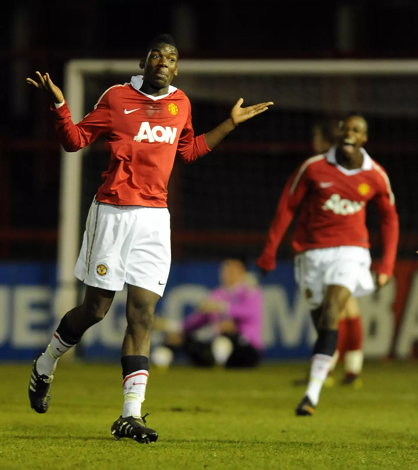 Image credit: Alamy