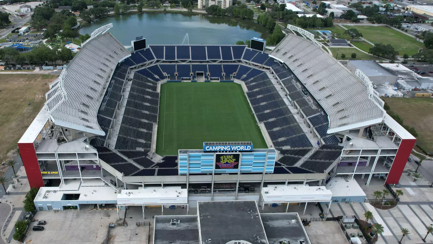 Preview: Arsenal vs Chelsea: Koulibaly Set For Blues Appearance As Tuchel Demands Response