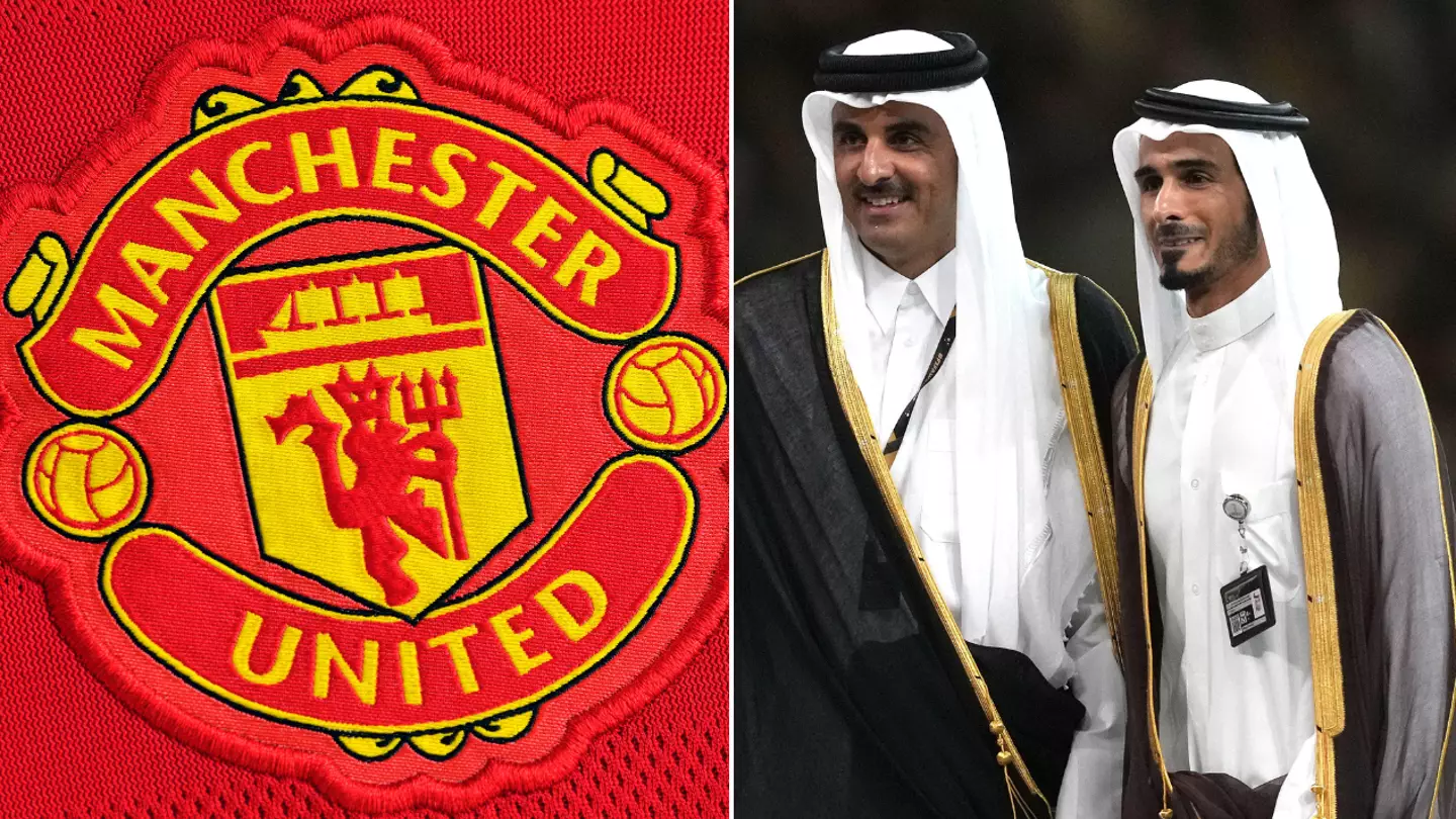 "Sources in New York..." - Sky Sports reporter drops massive Man Utd takeover update as new bid expected