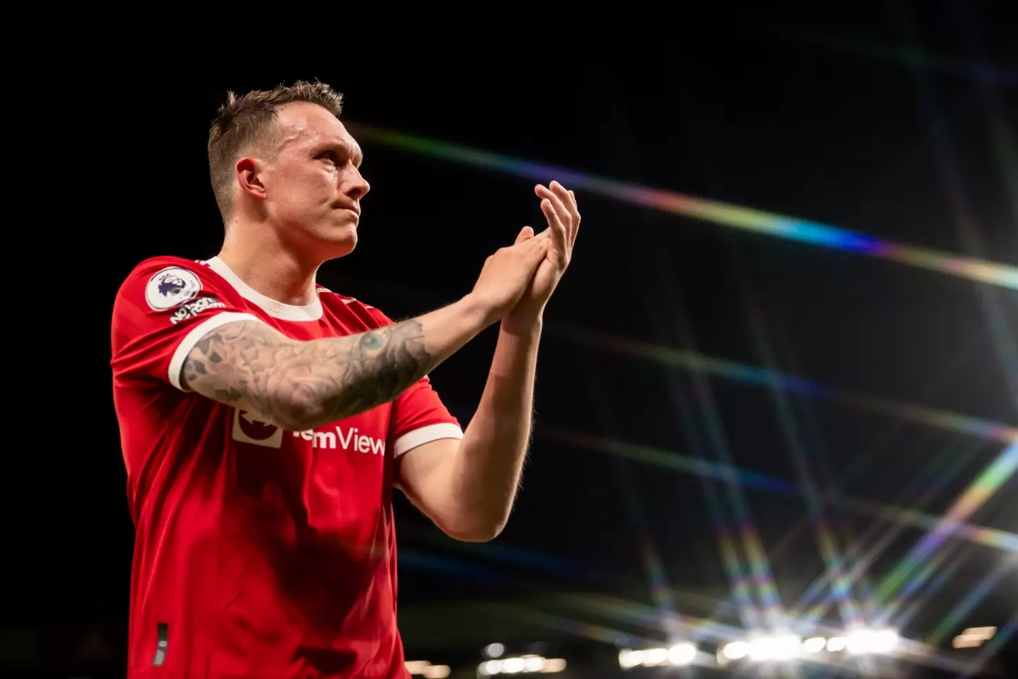 Image credit: Getty Images