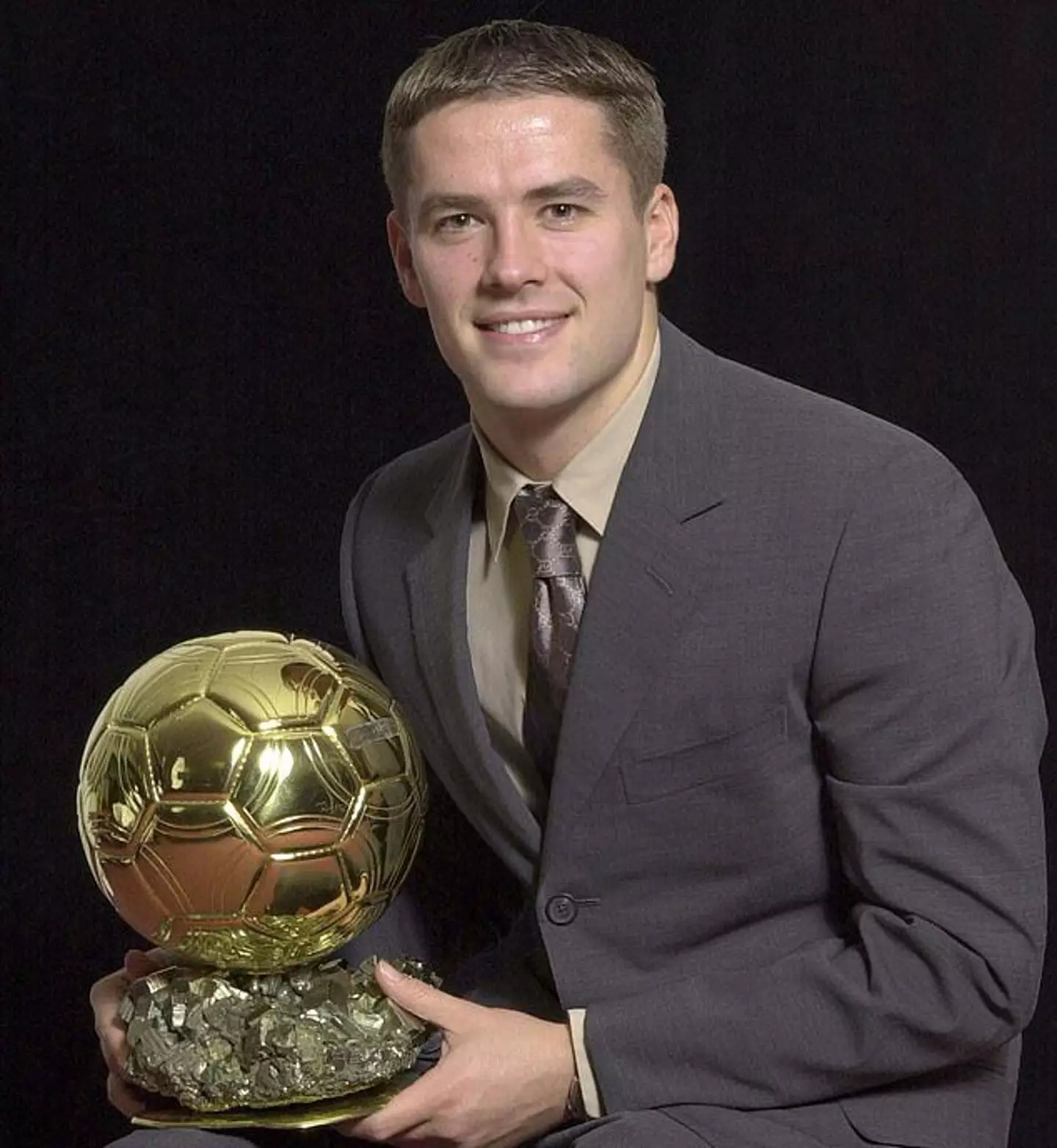 Image: via Ballon d'Or