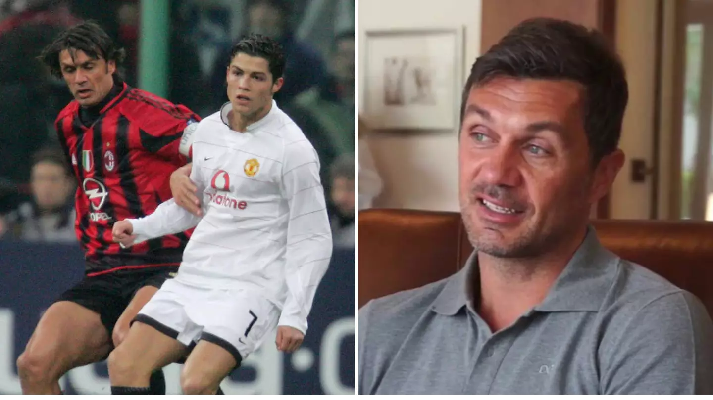 Getty Images - Sport360