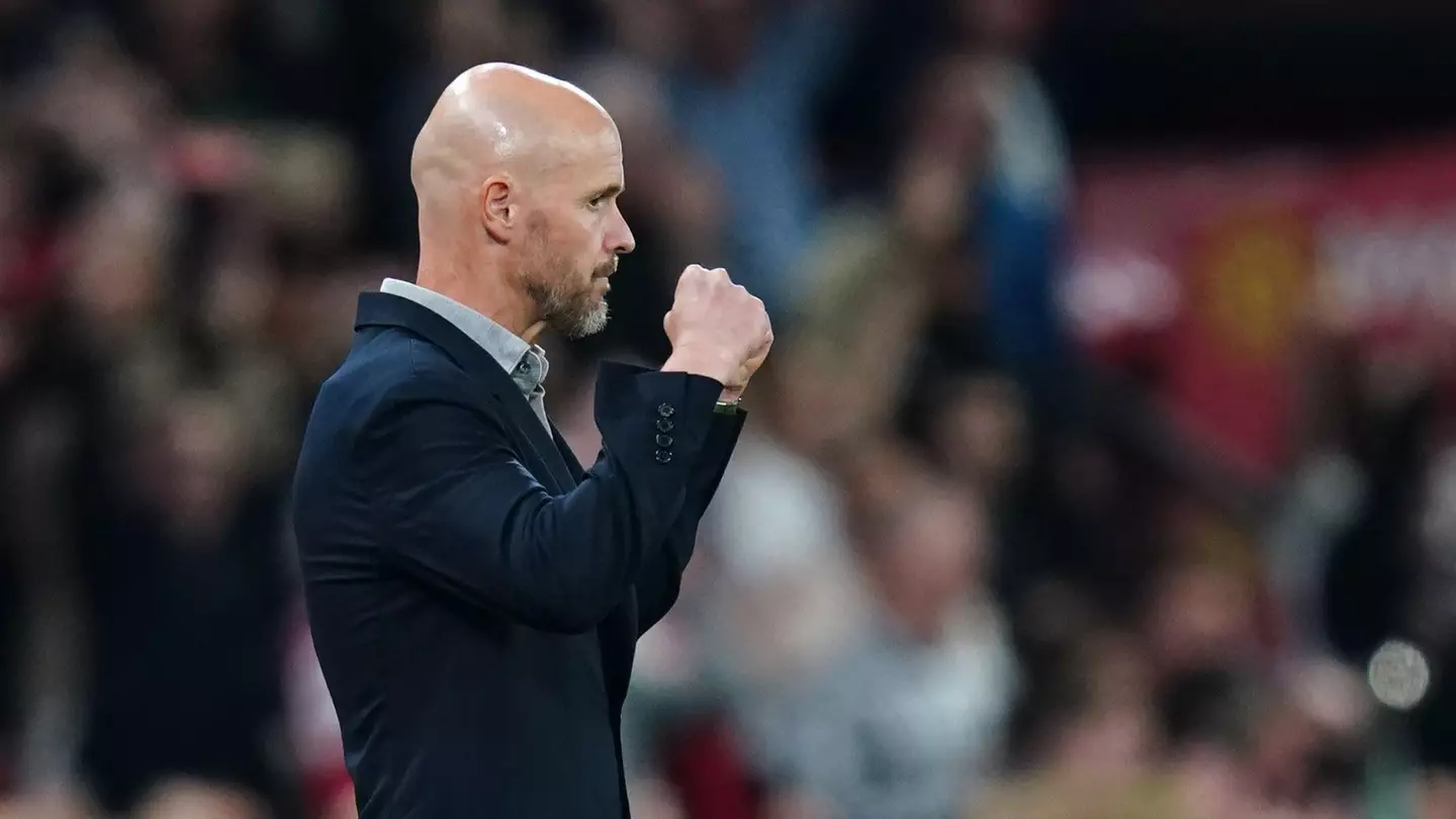 Rating Manchester United's first transfer window under Erik ten Hag and why it's ultimately a positive result