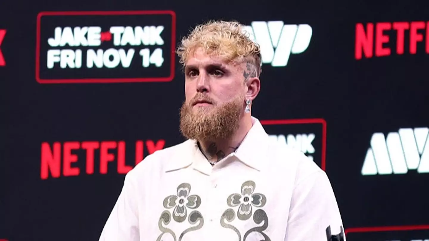 Megan Briggs/Getty Images for Netflix