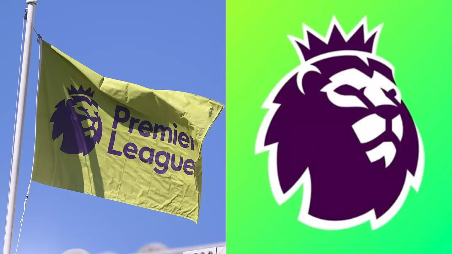 Everton issue response amid claims Premier League club 'at risk' of 2024/25 points deduction