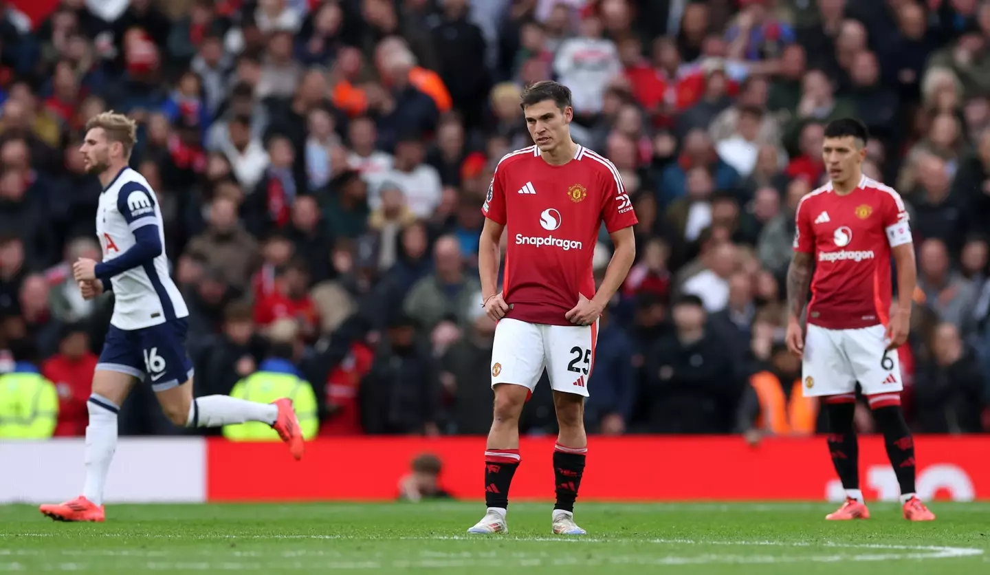 Image: Getty
