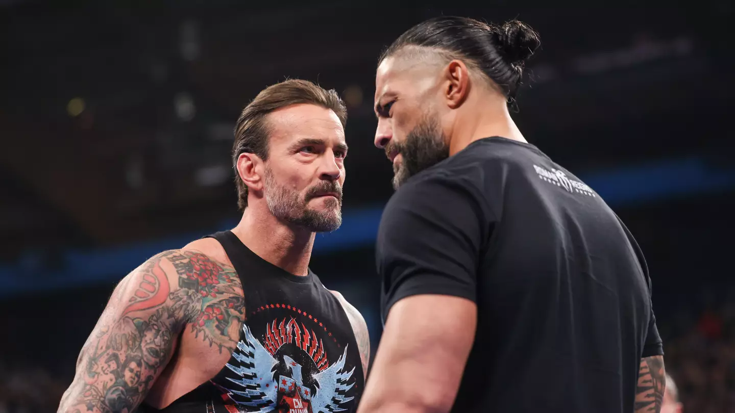 How much WWE superstars are really paid as 'contract leaked' ahead of WrestleMania 41