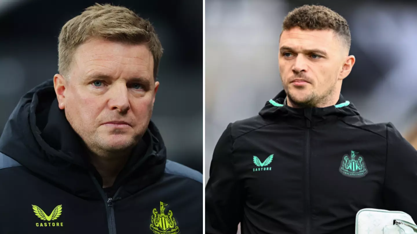 Newcastle star cuts his holiday short to complete stunning transfer away to European giant