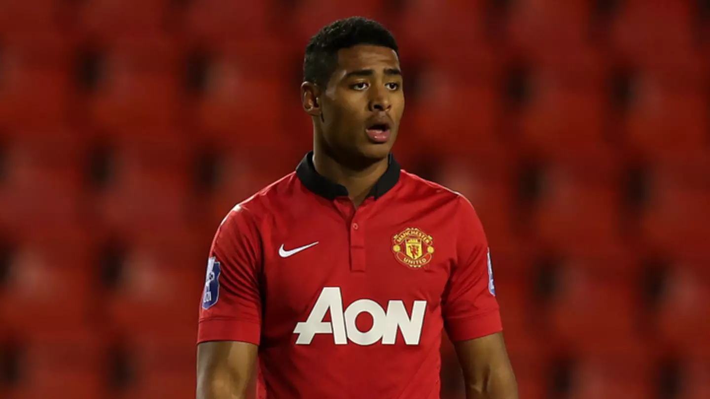 What happened to David Moyes' forgotten Man Utd signing who made just one appearance for the club