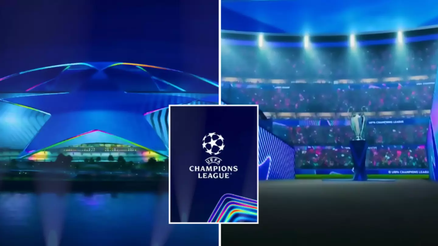 UEFA