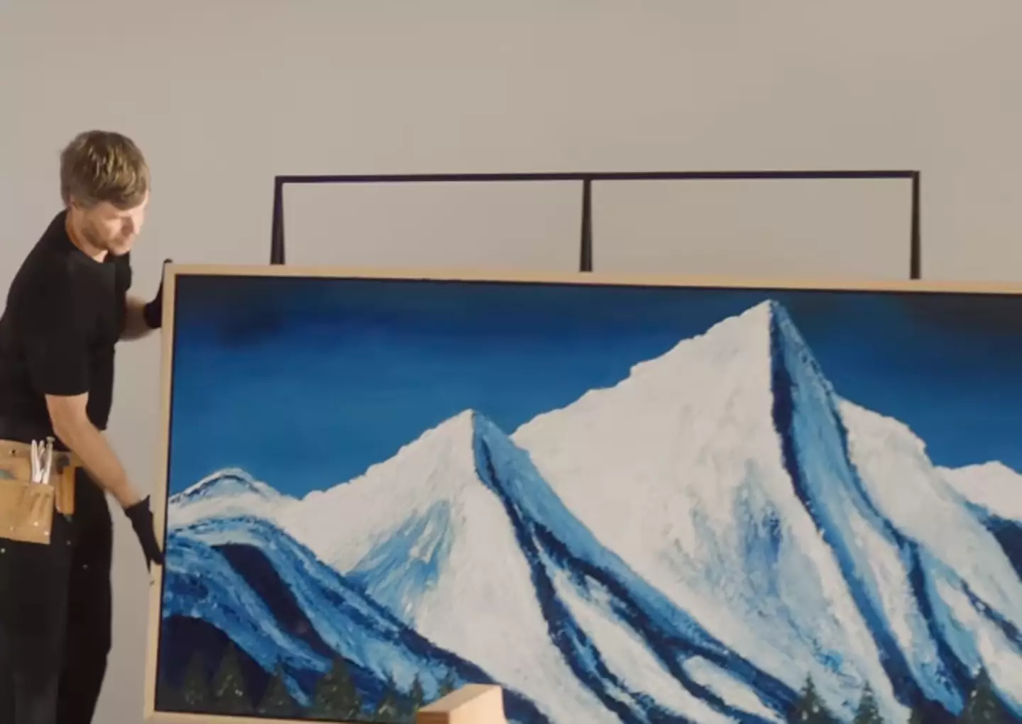 Image: Instagram/Google Pixel