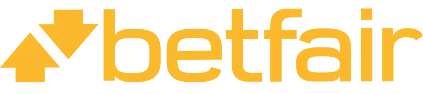 Betfair