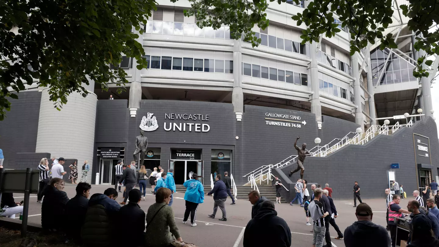 Preview: Newcastle United vs Chelsea - Jorginho set to return as Potter eyes win before World Cup break