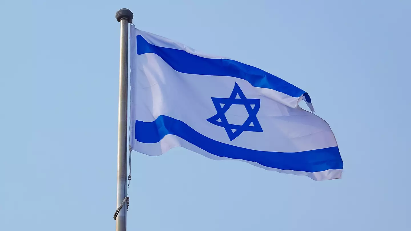 FIFA and UEFA Sent Strongest Warning Yet Amid Calls to Ban Israel