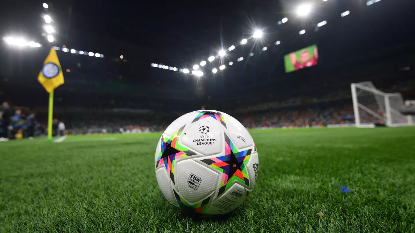 How to watch: AC Milan vs Chelsea (Champions League): TV channel, live-stream, kick-off time