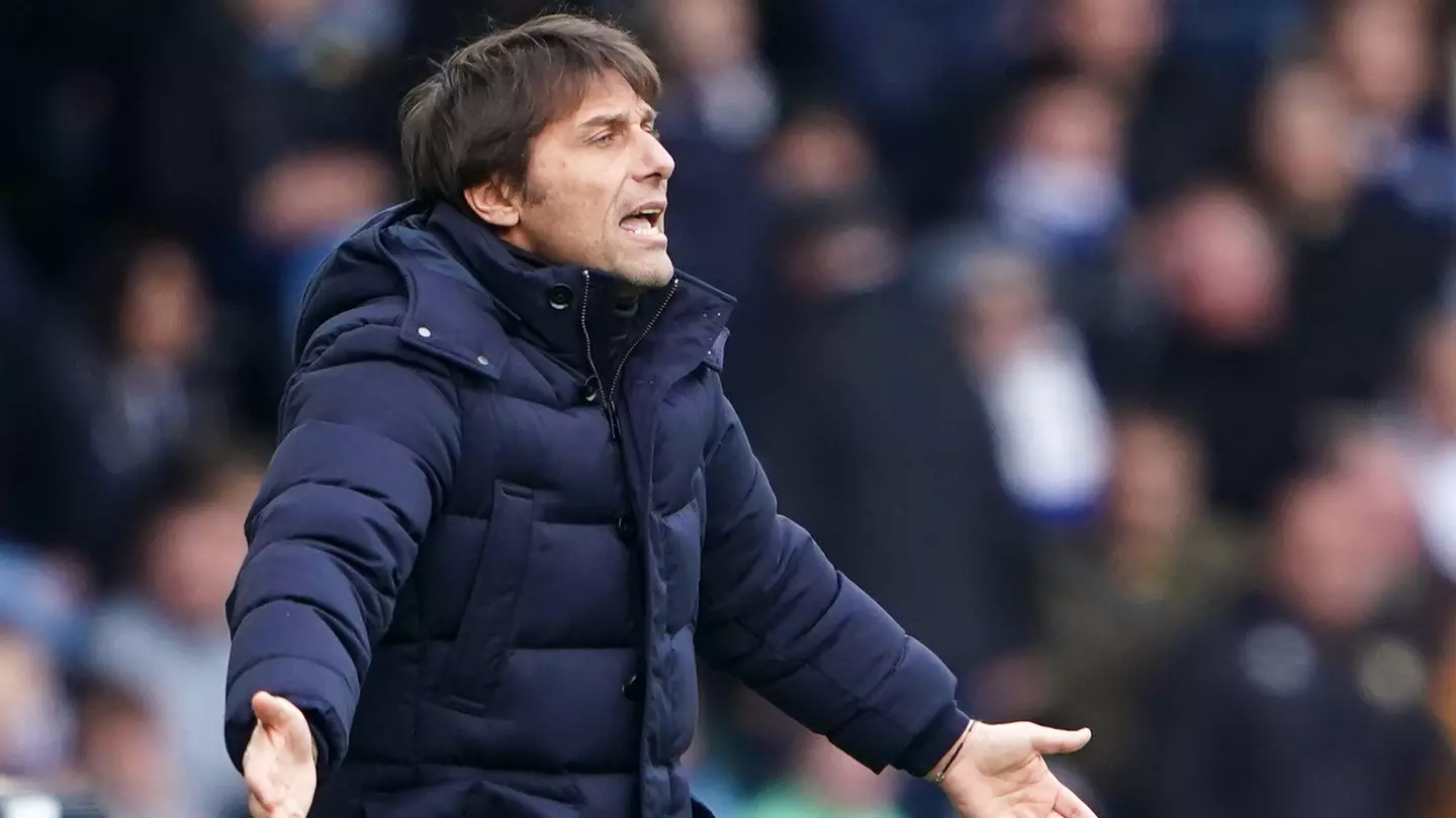 How To Watch Tottenham Vs Roma: TV Channel, Live Stream, Kick Off Time, Team News