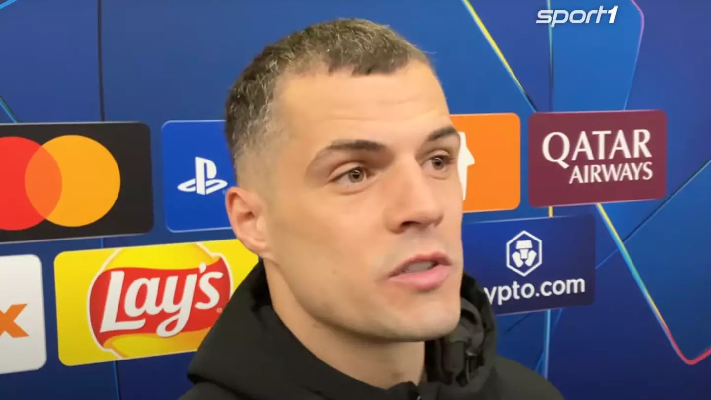 Sport1/YouTube
