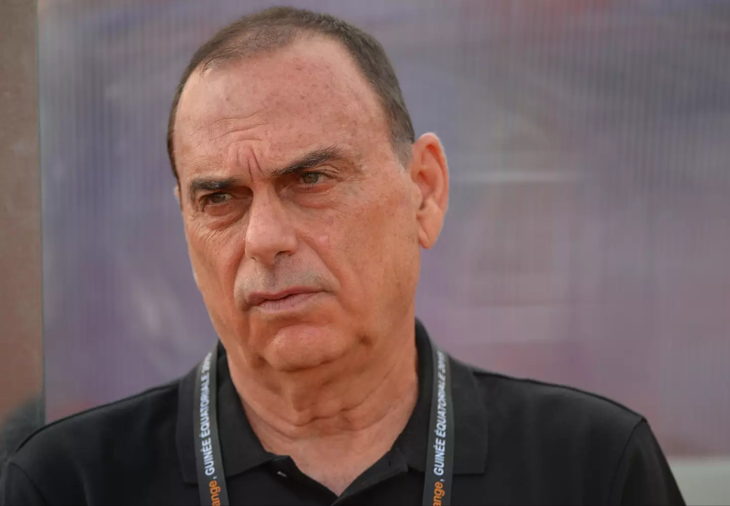 Grant has been accused of sexual harassment (Image: Alamy)