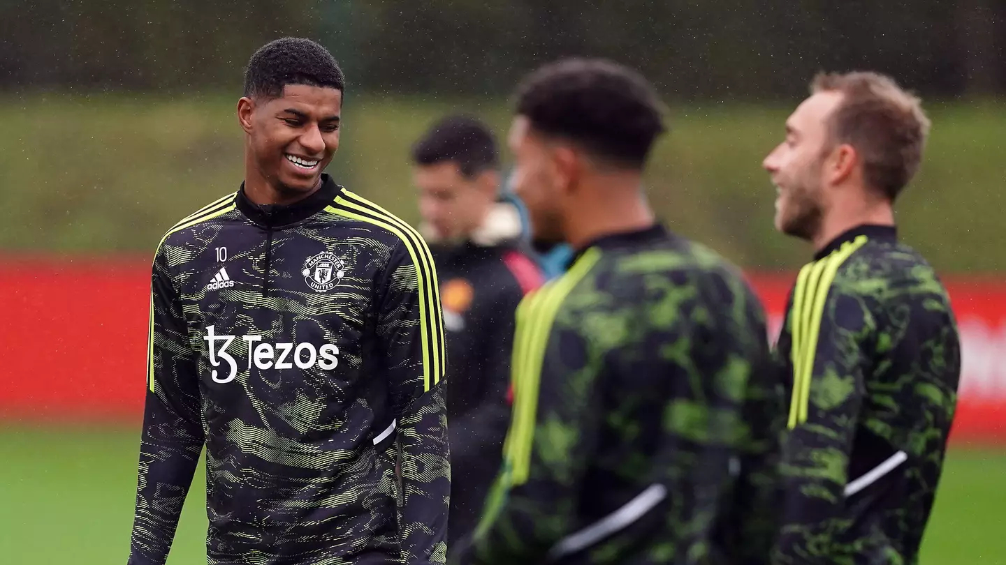 How to watch Manchester United vs Omonia (Europa League): Kick-off time, live stream, TV channel