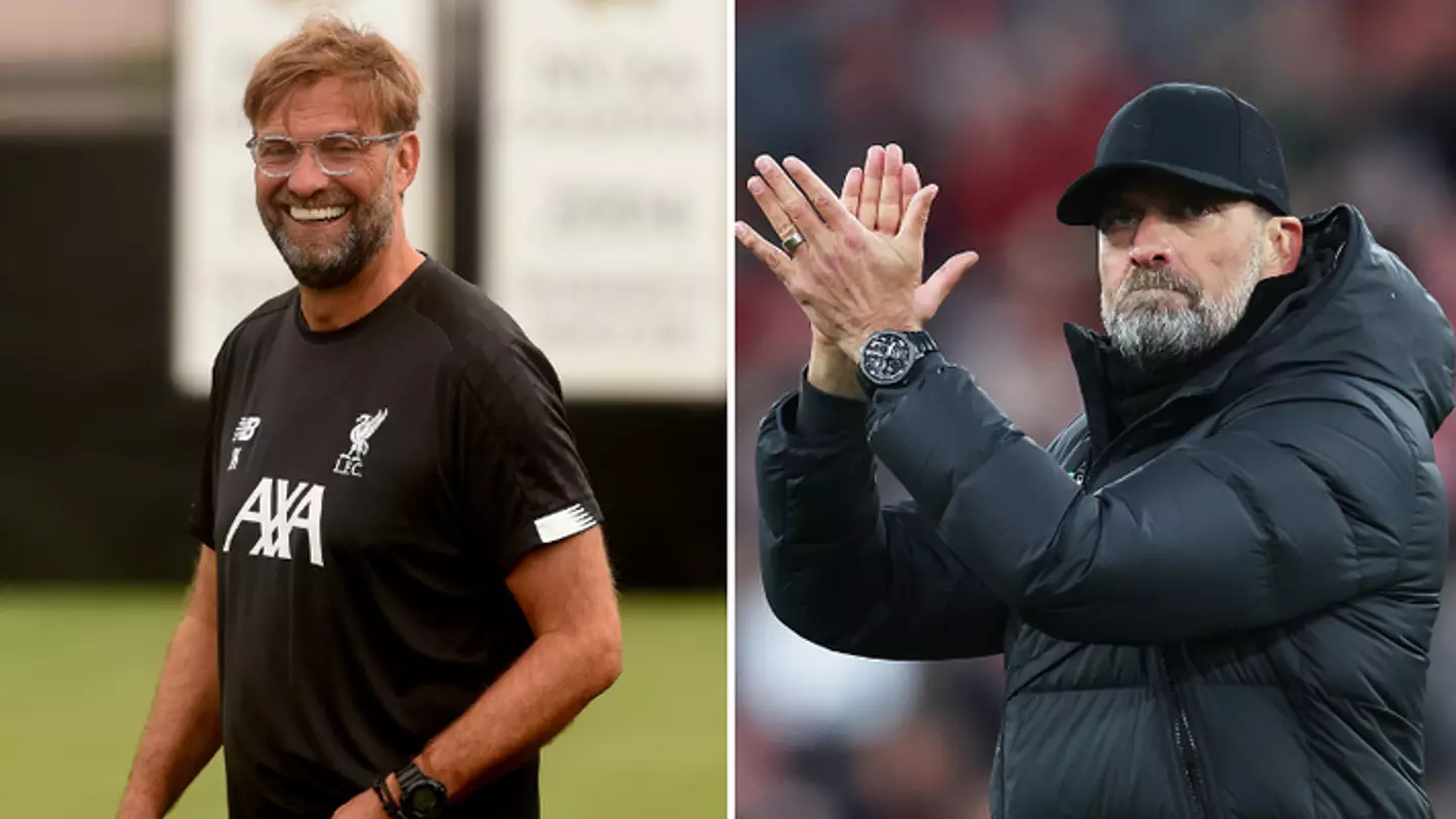 What happened to Liverpool's weirdest-ever January signing four years on from bizarre transfer