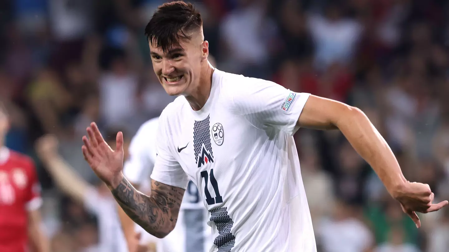 Manchester United Could Lose Out On Two Of Their Summer Targets To Premier League Rivals Chelsea