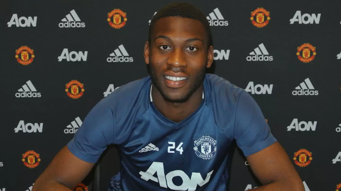 What happened to the 50 wonderkids The Guardian dubbed the 'next generation of football' in 2015