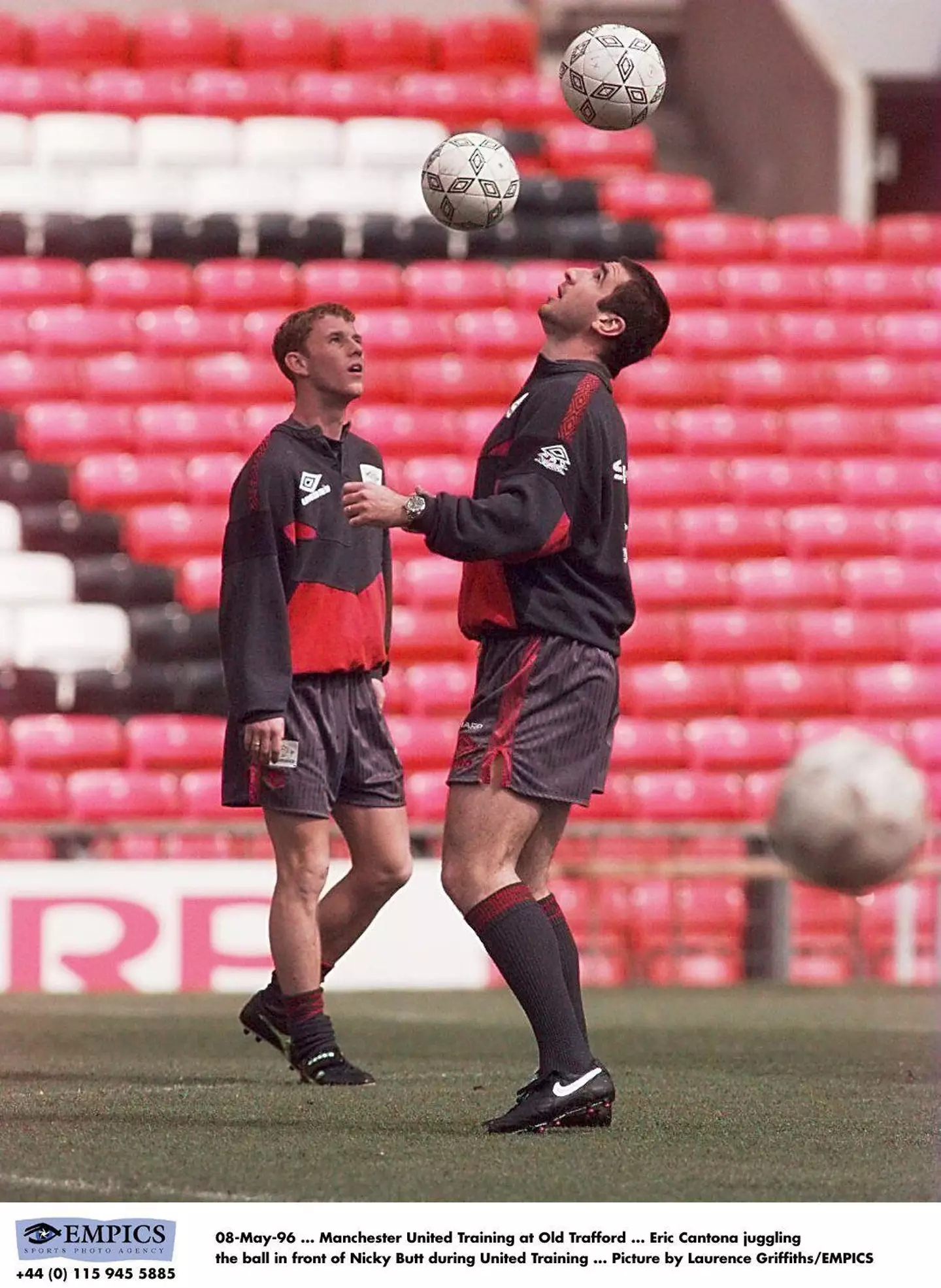 Image credit: Alamy