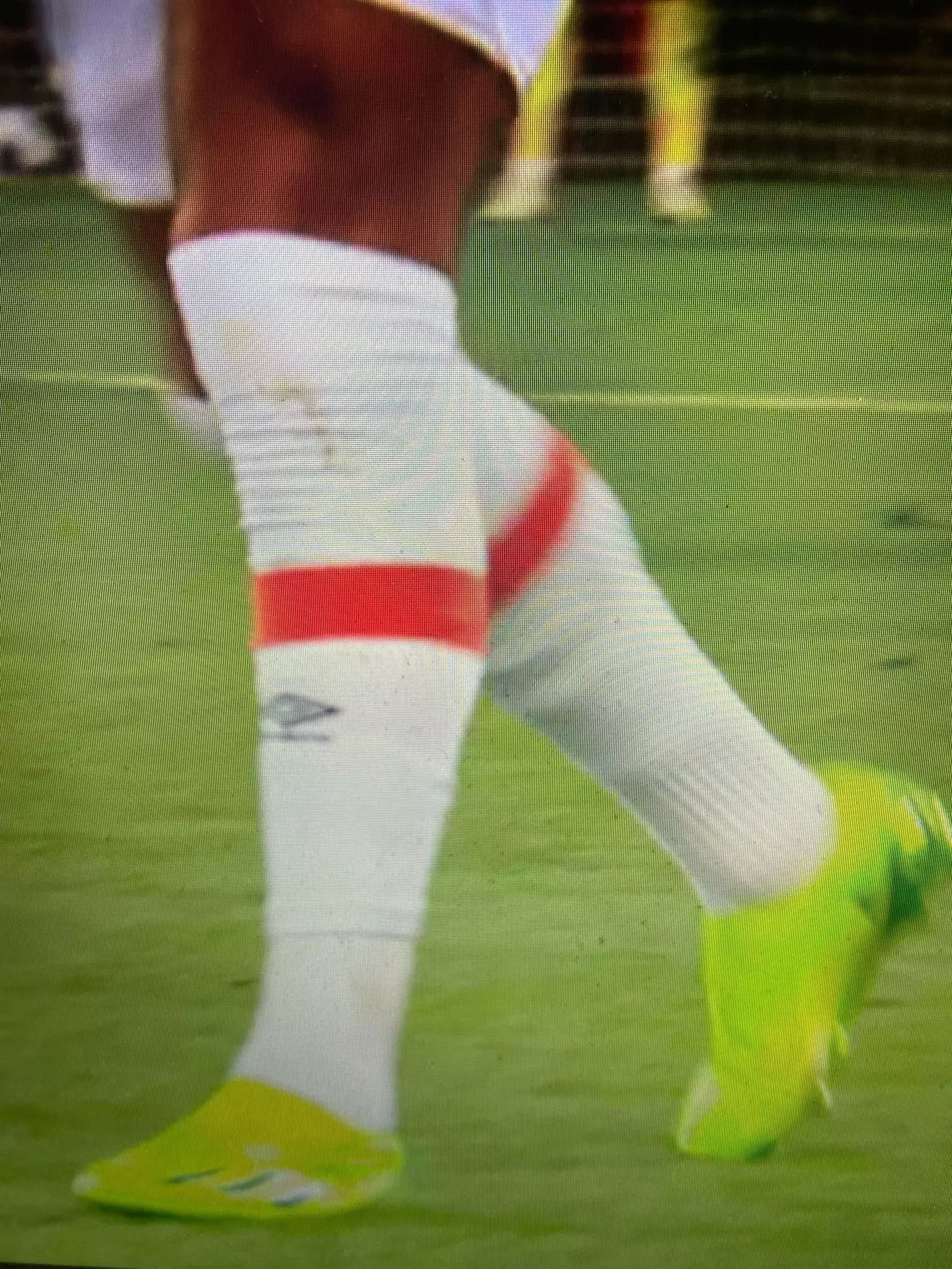 Image: Amazon Prime Video