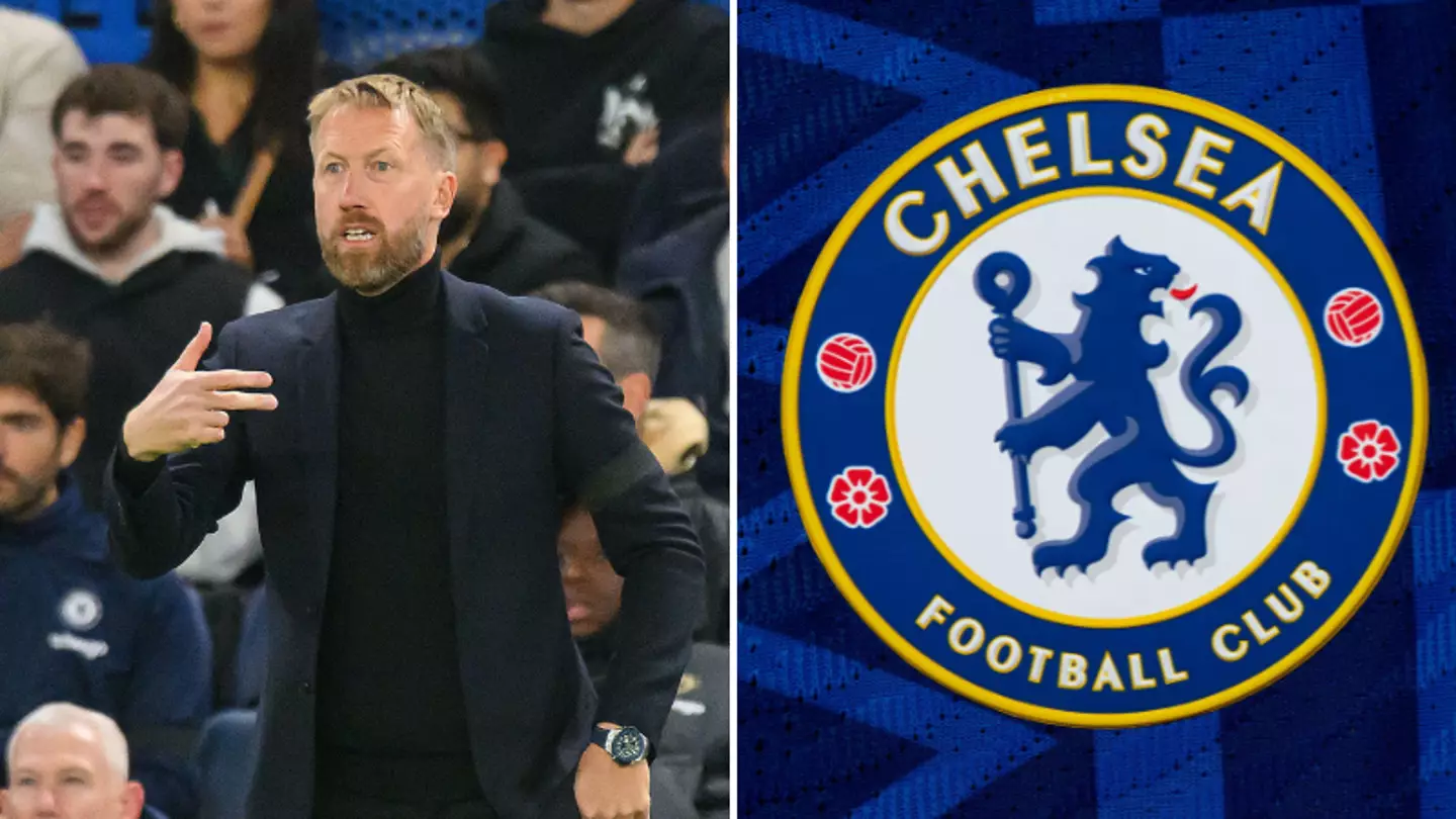 Chelsea want to get rid of summer signing after zero minutes, Hakim Ziyech also facing the chop
