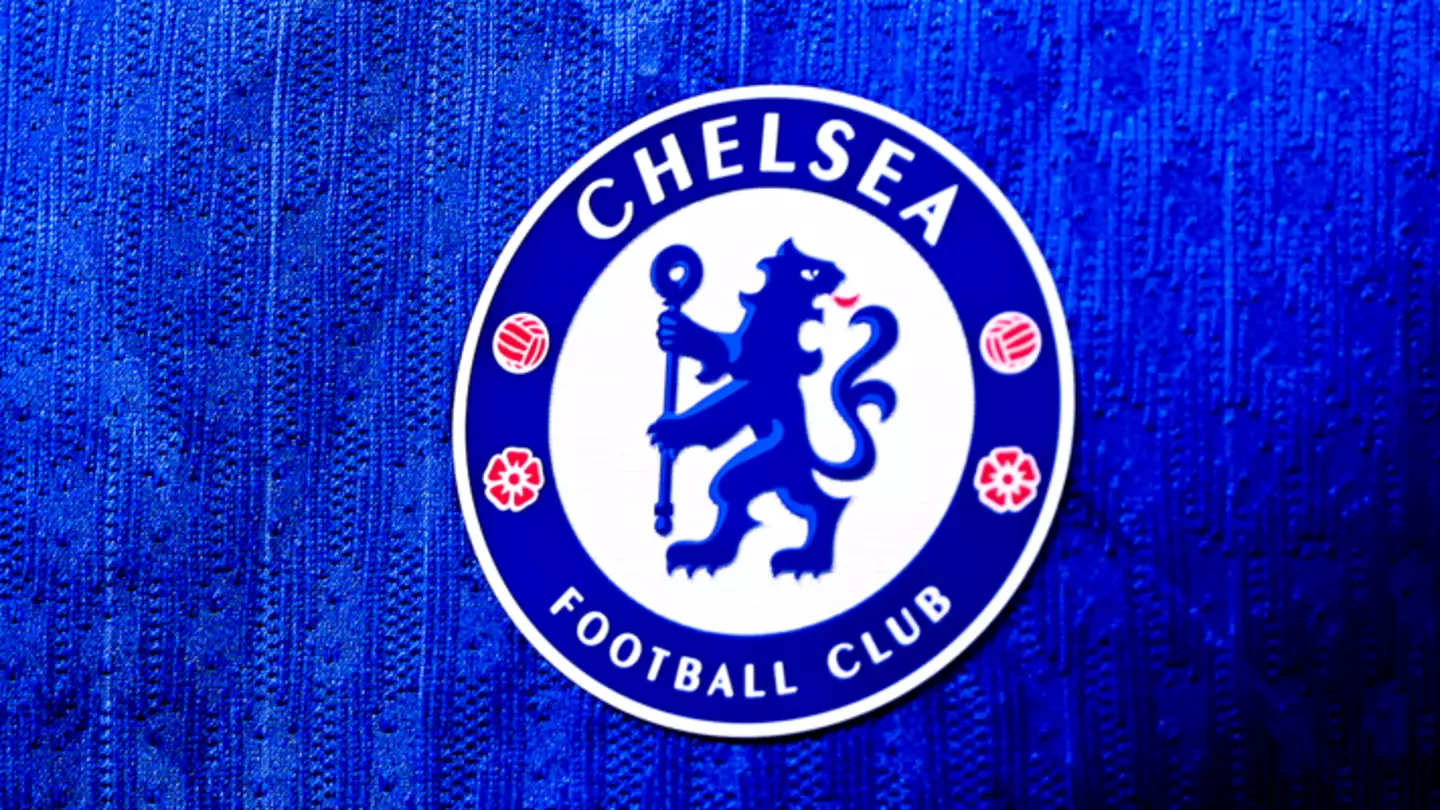 Chelsea Charged by FA With 74 Alleged Rule Breaches as Official Statement Released
