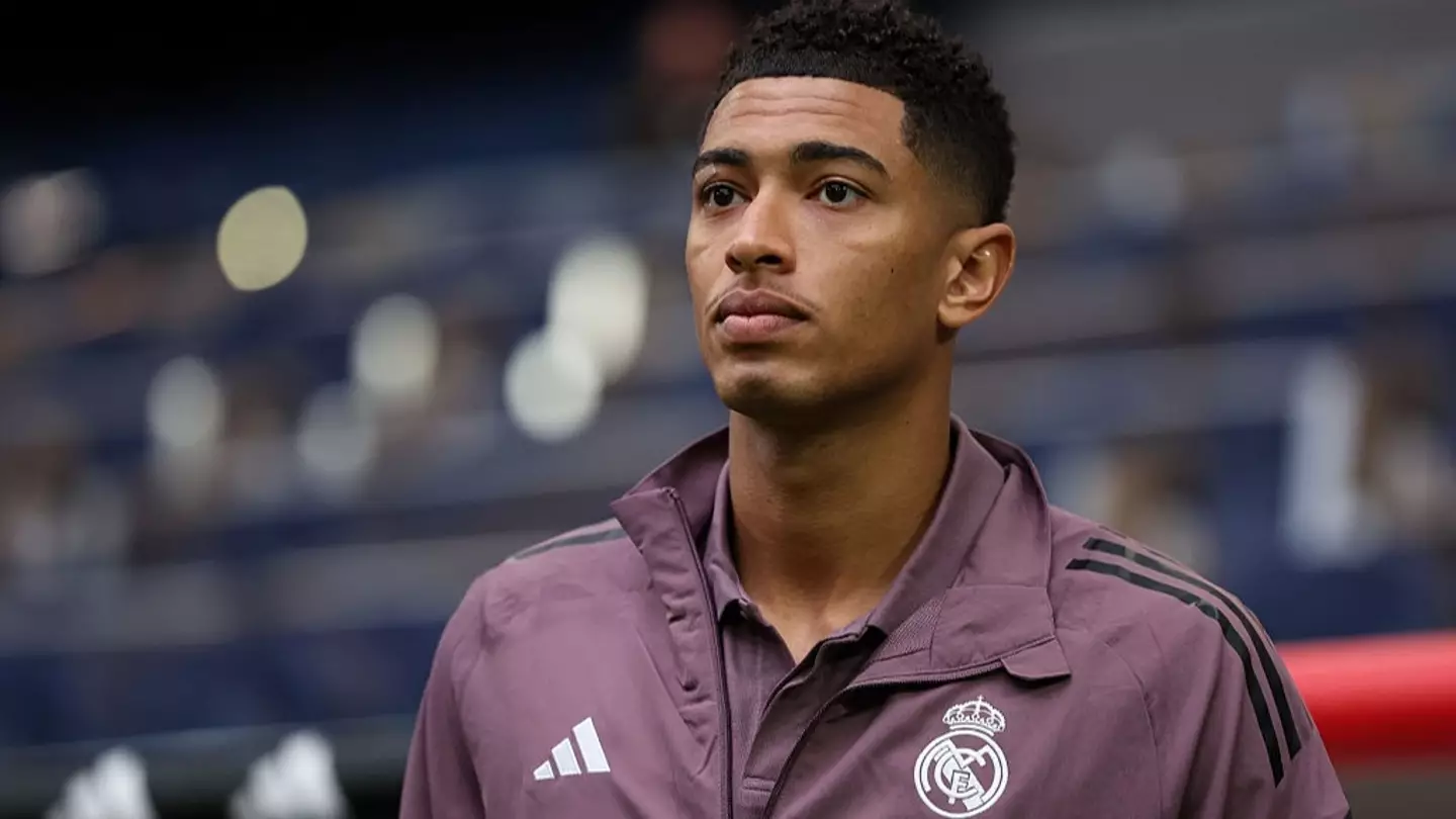 Florencia Tan Jun/Getty Images