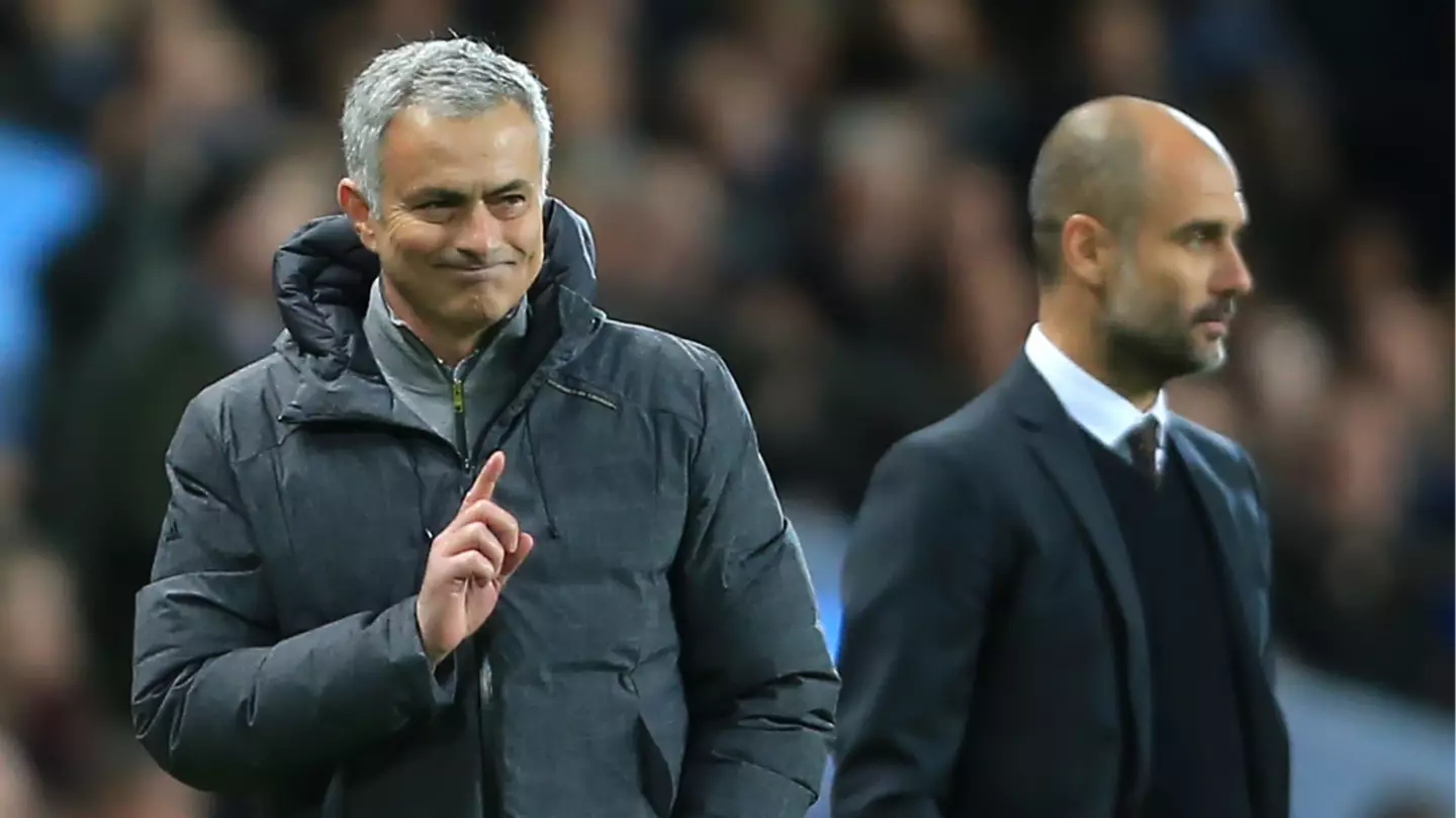 Experts give thoughts on whether Man Utd, Liverpool and Arsenal will be given trophies if Man City lose 115 charges case