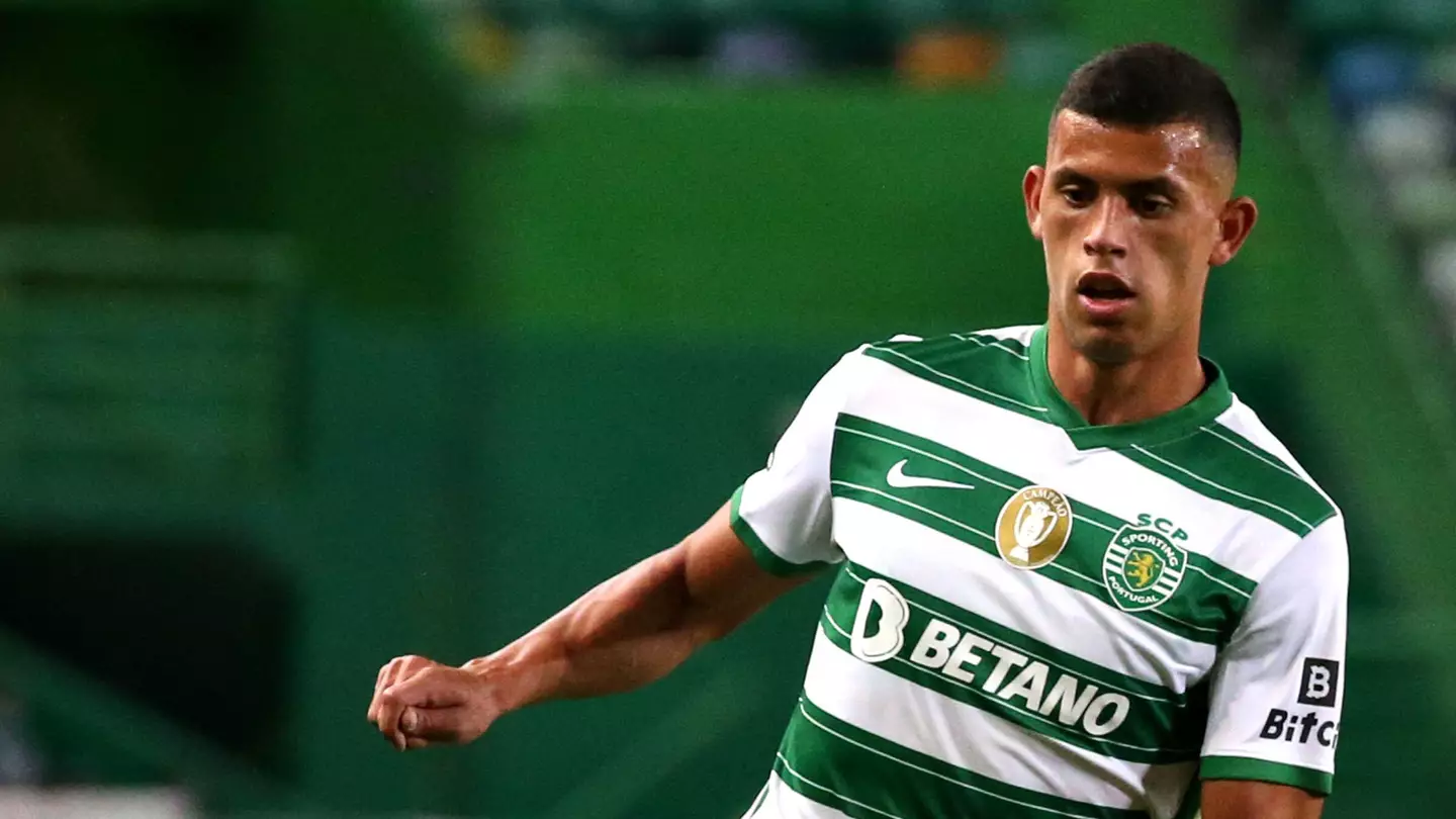 Premier League rival make audacious move for major Liverpool transfer target