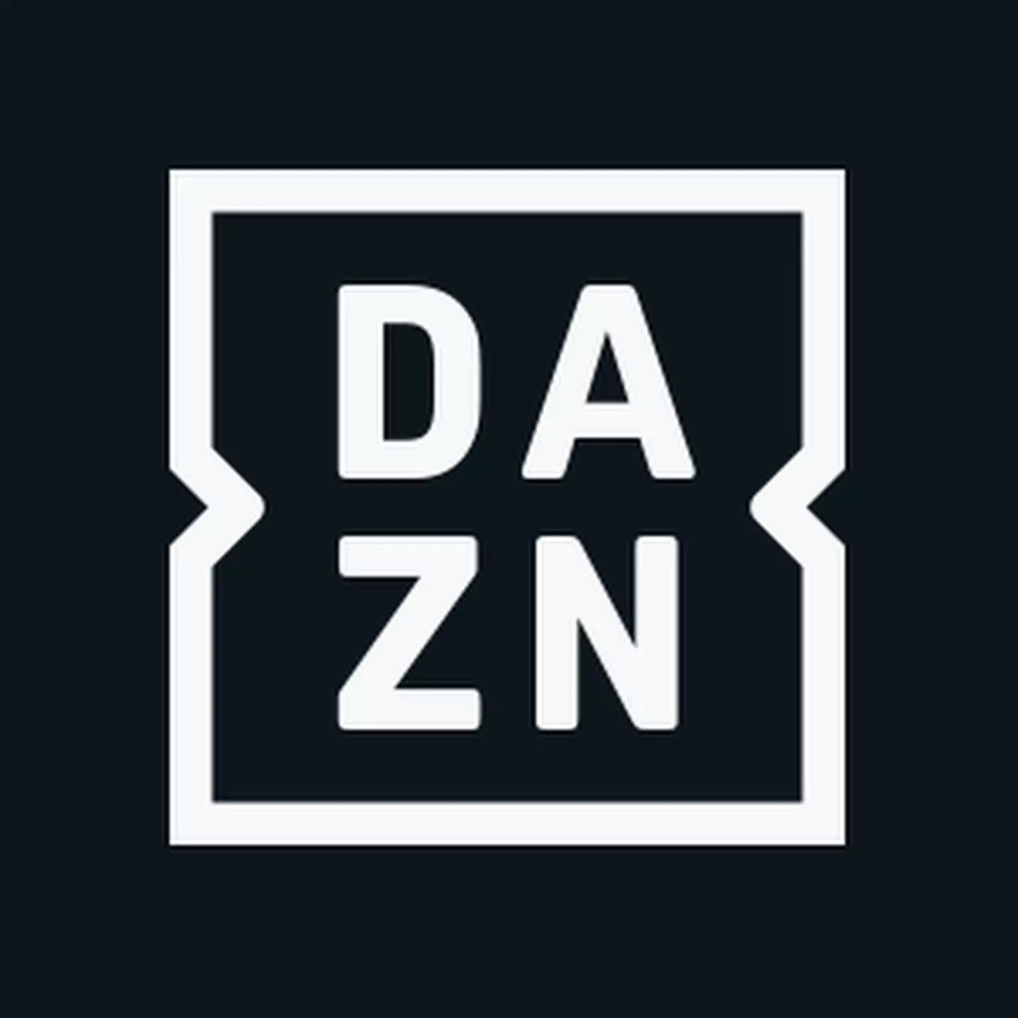 DAZN