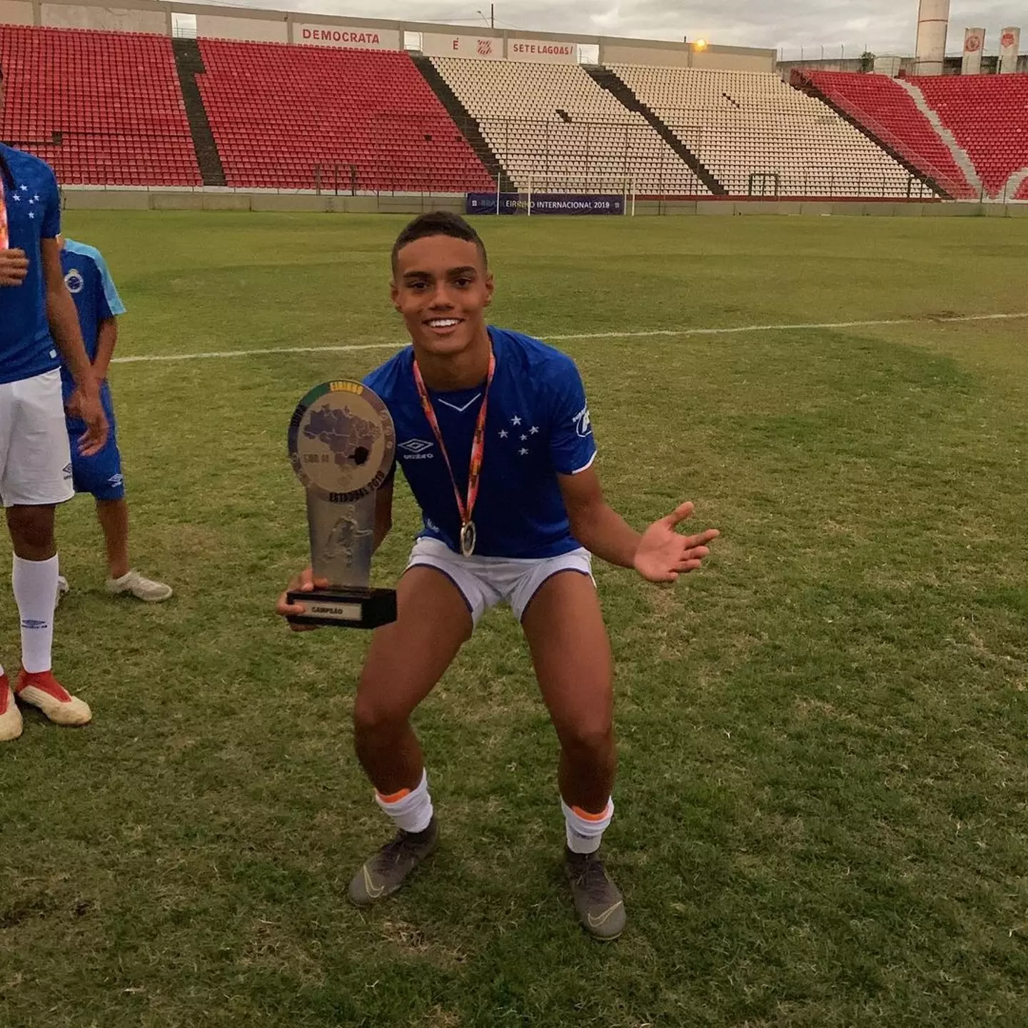 Instagram/_@mendesjoao_