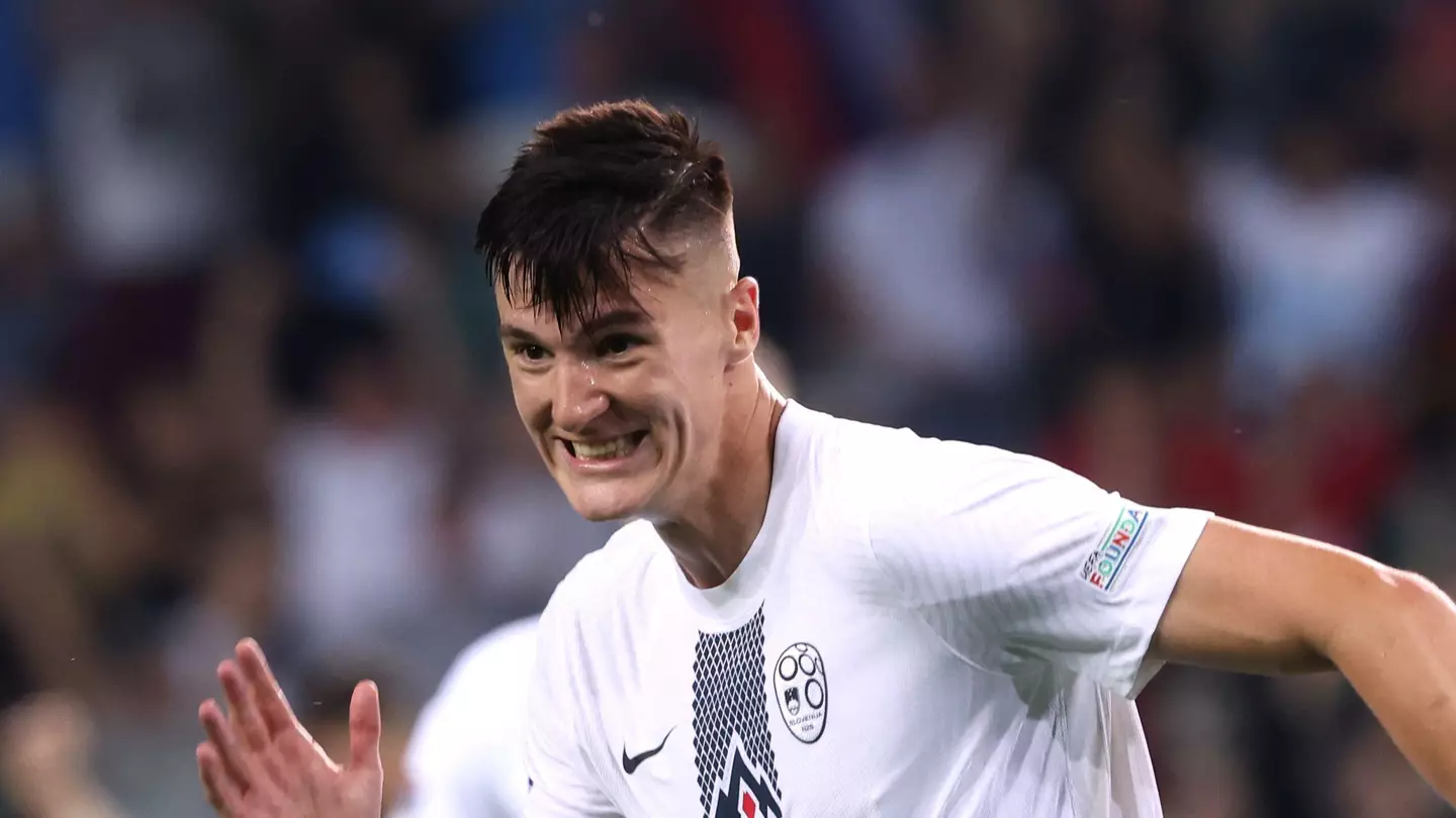 "Klopp Is In Love" - Liverpool Interested In Major Man United Transfer Target