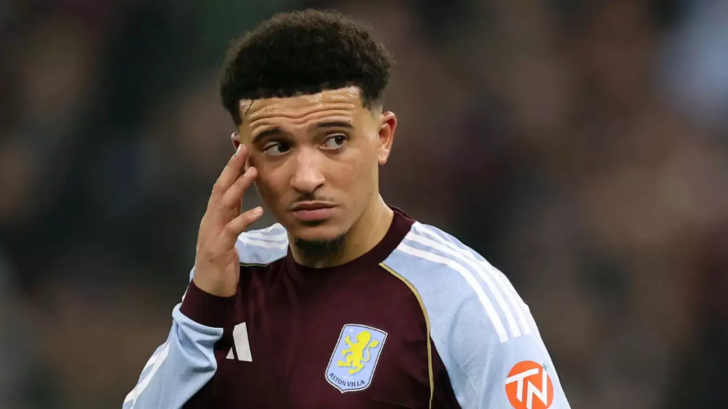 Catherine Ivill - AMA/Getty Images