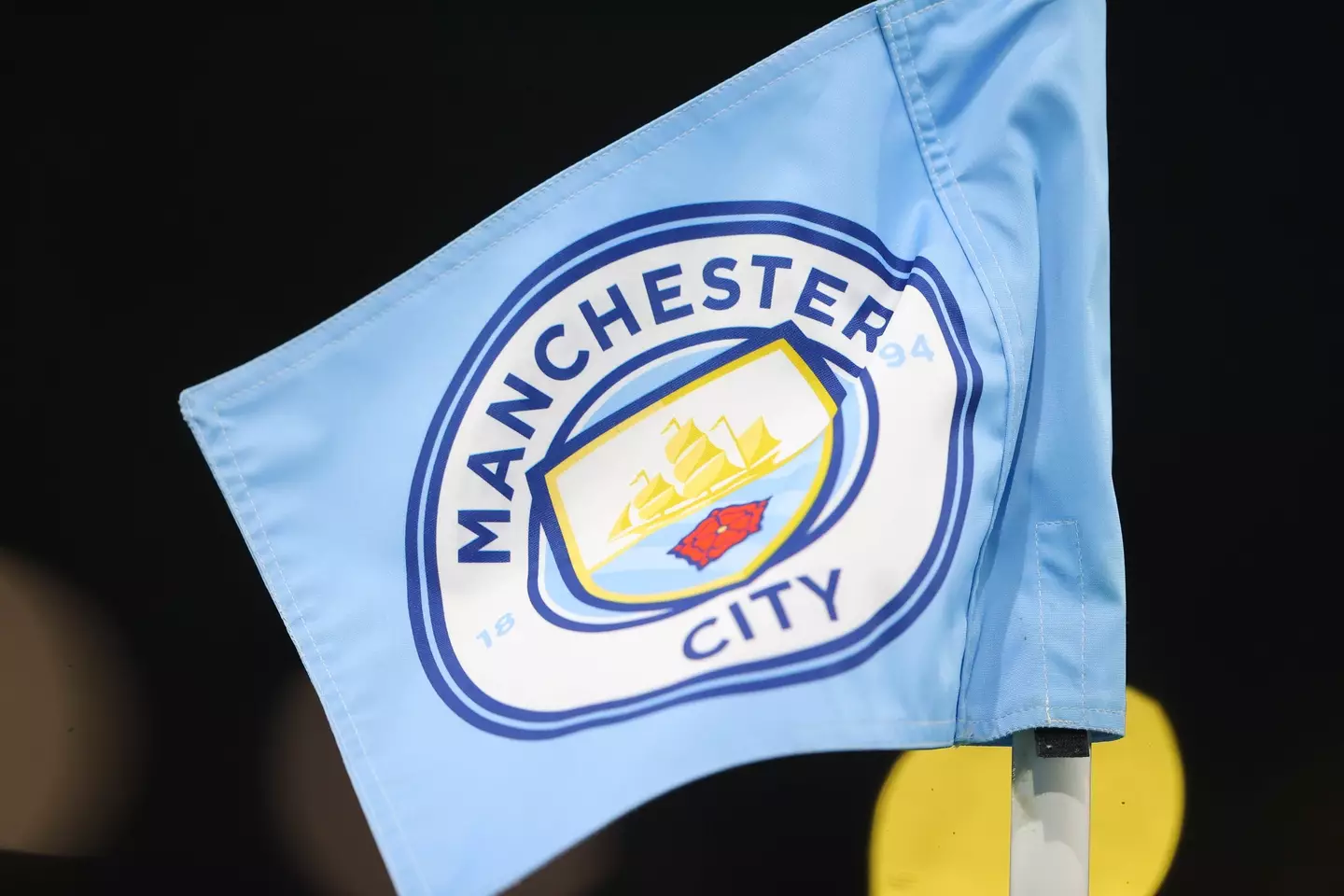 City have denied any wrongdoing. (Image