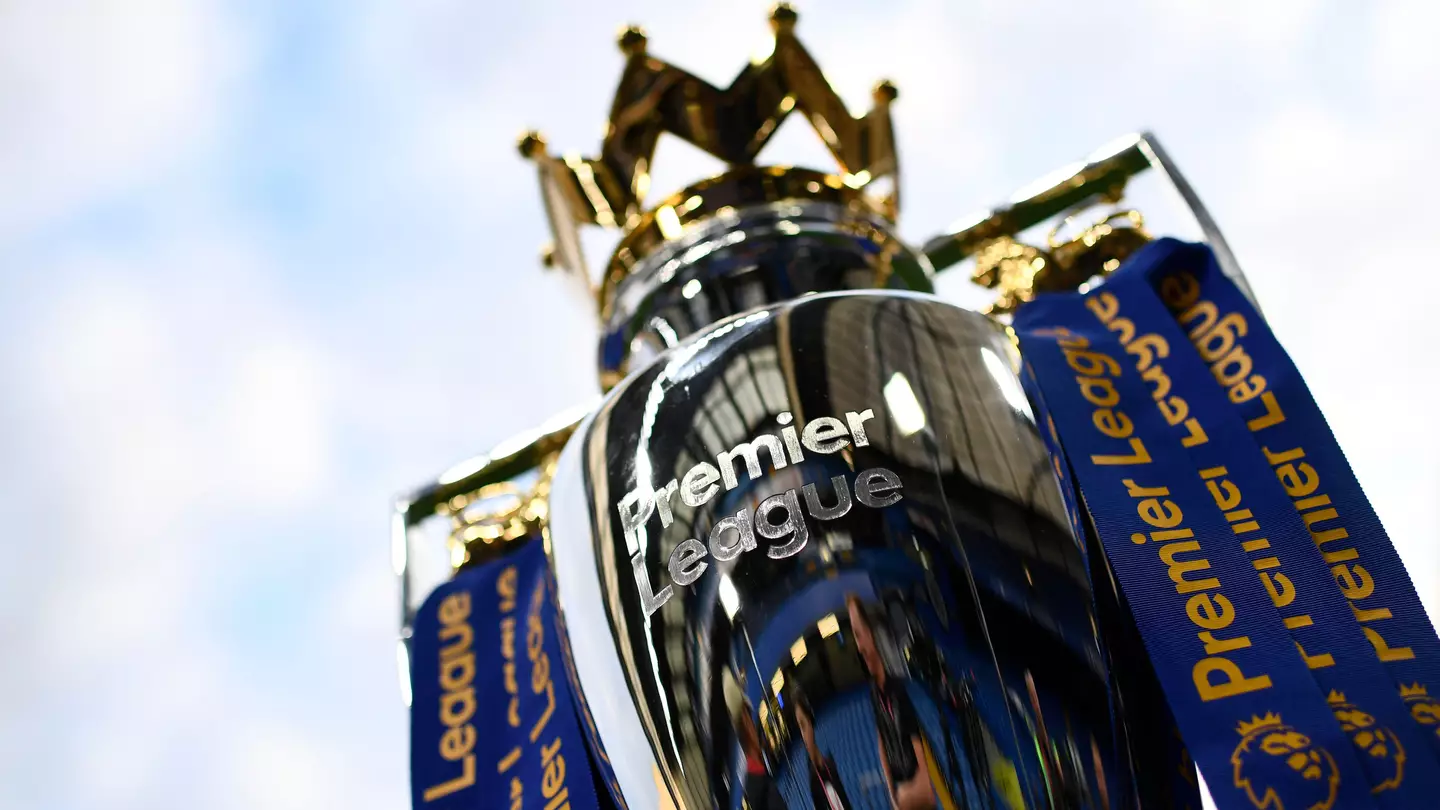 Simulated Premier League Opening Day Fixtures: Chelsea Handed Huge Clash To Begin 2022/23 Campaign