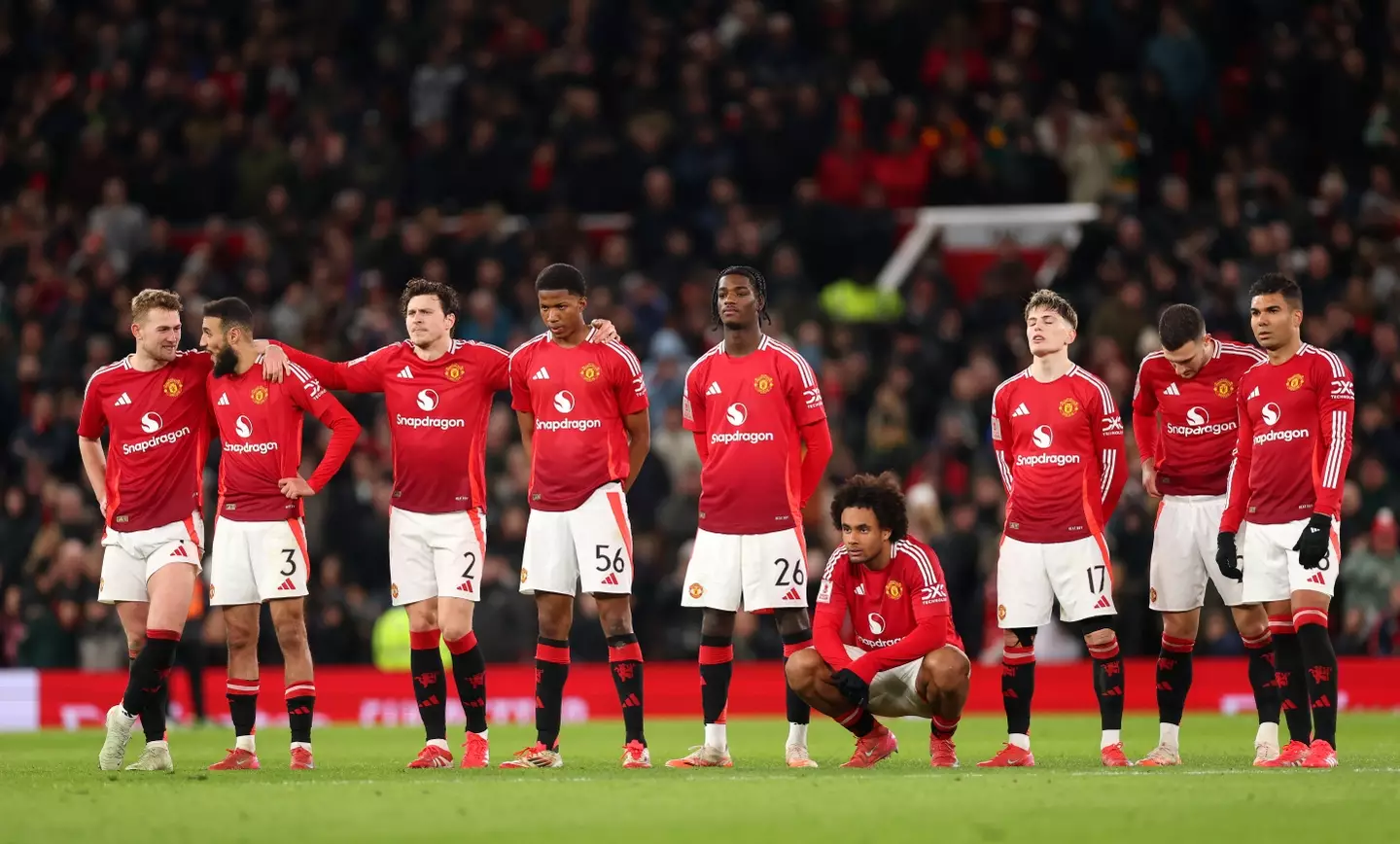 Chido Obi featured against Fulham on Sunday. Image credit: Getty