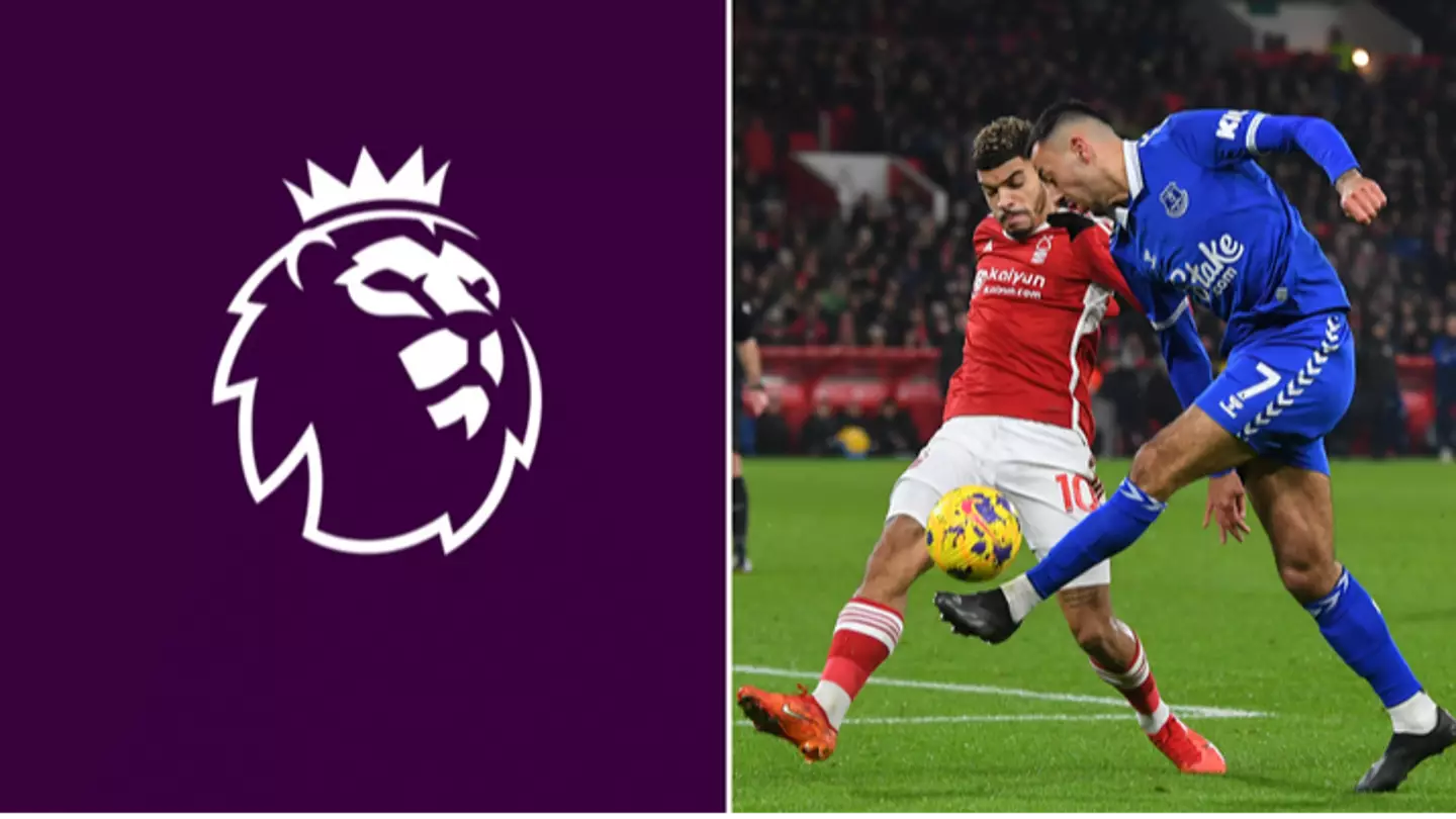 Sport football discount