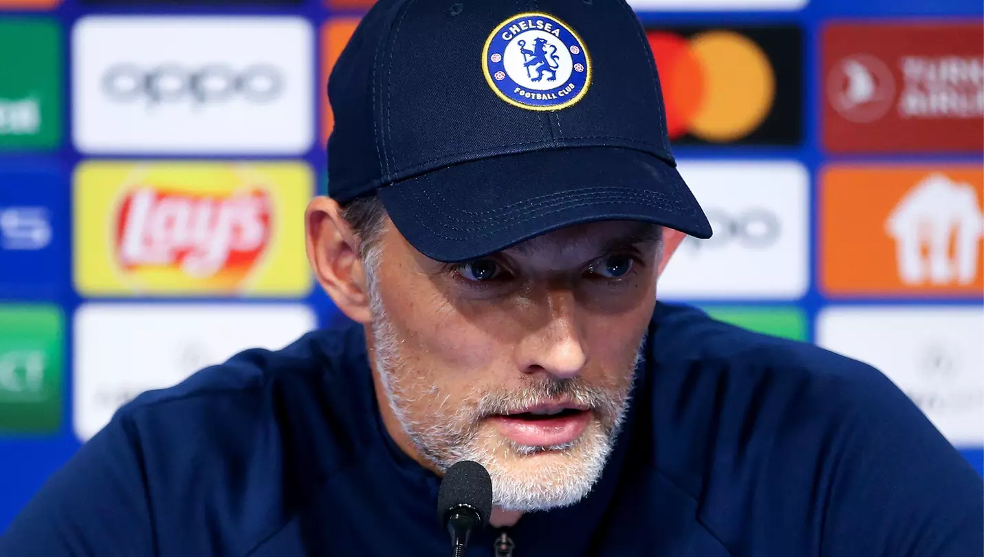 Inside Chelsea's decision to sack Thomas Tuchel as new owners make ruthless decision