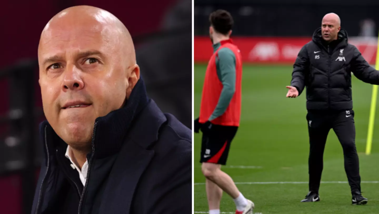 Liverpool set to recall player after causing problems at his loan club with role which left team-mates 'astonished'