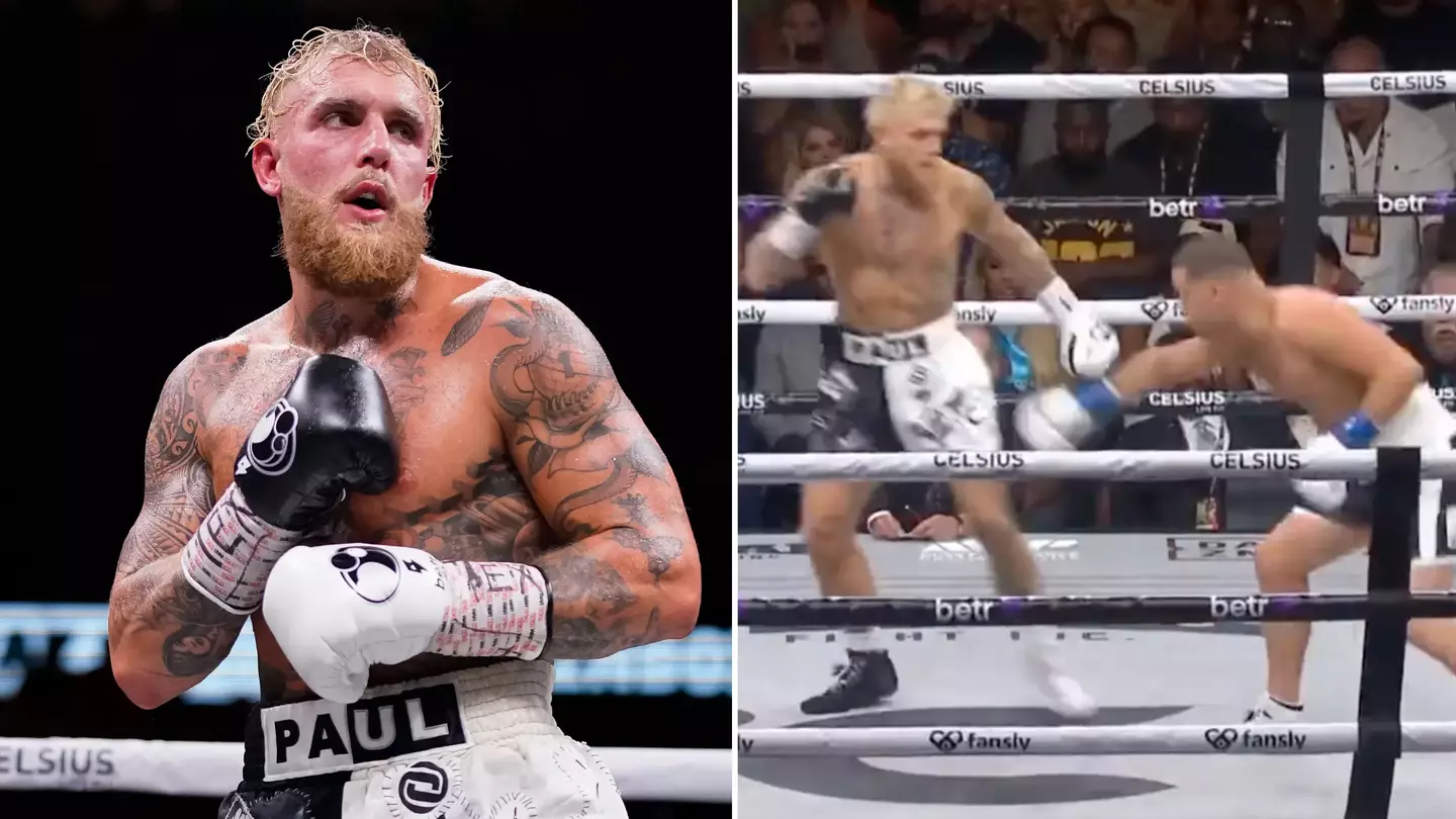 Yin yang boxing gloves hotsell