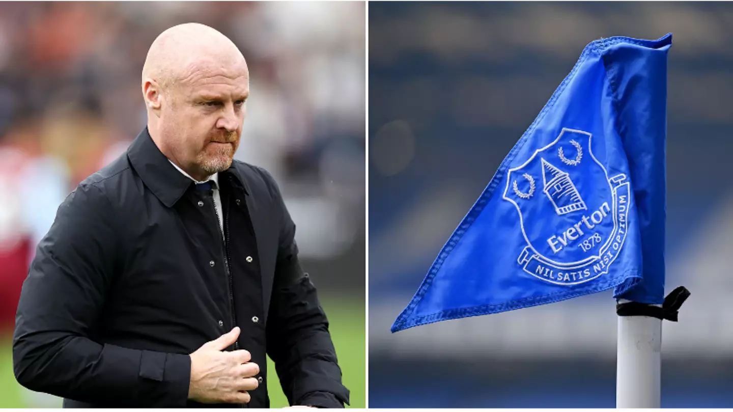 Everton tipped to have their Premier League points deduction reduced following appeal