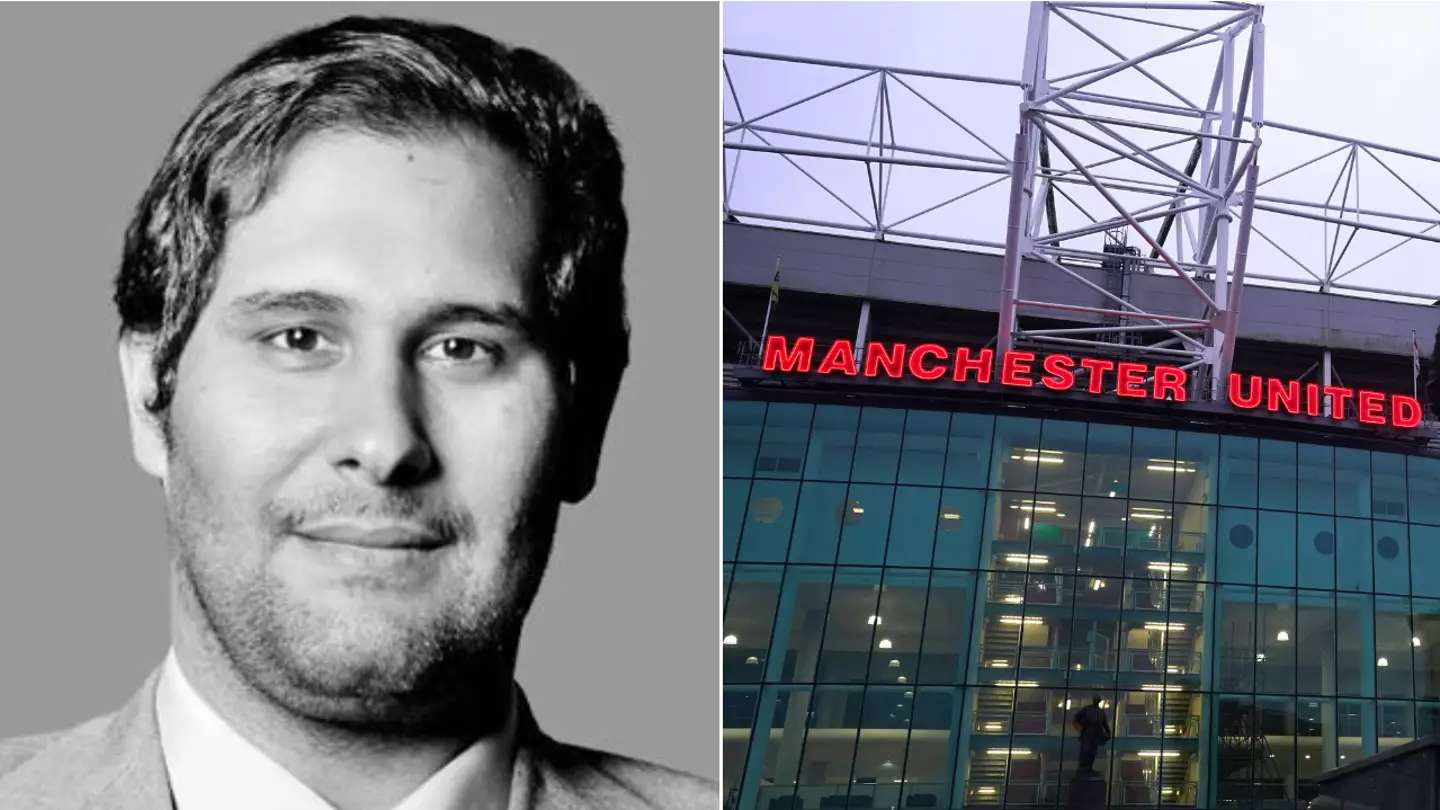 Sheikh Jassim's camp issues public response to claims Man Utd takeover bid has been successful