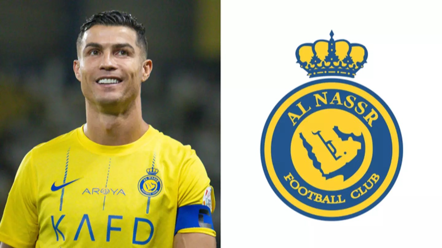 Al Nassr ‘start talks’ to lure former Premier League star to the Saudi Pro League